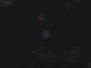 M 76 Perseus