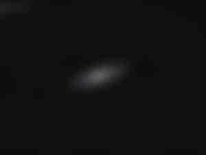NGC 253