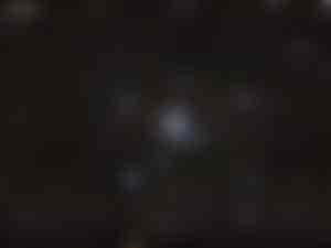 NGC 1788 Orion