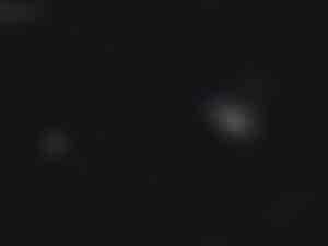 Stephans Quintet - Ngc 7331