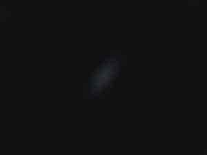 NGC 4244 