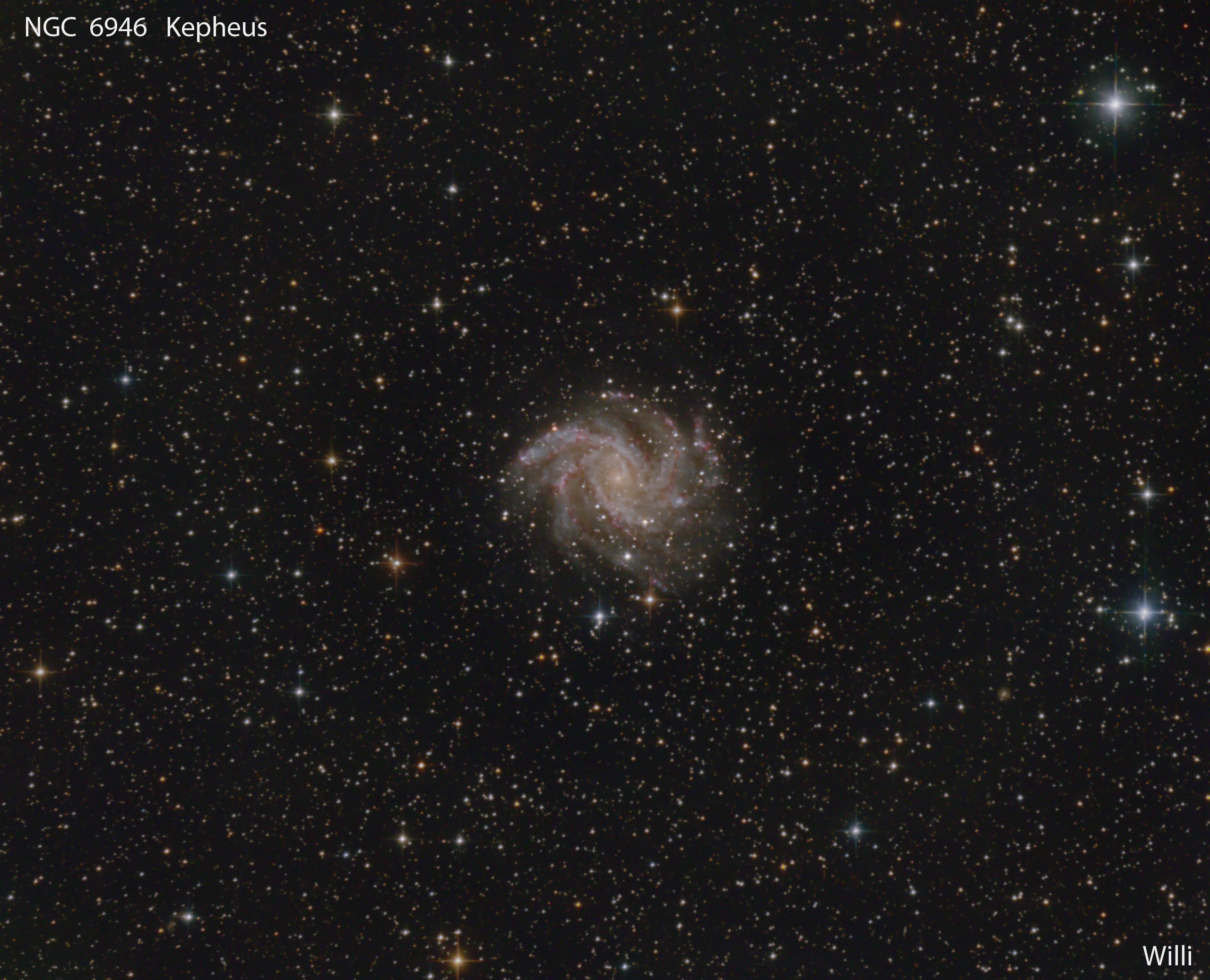 NGC6946_1_2560web