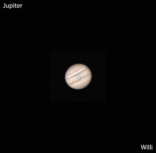 Jupiter_hompage