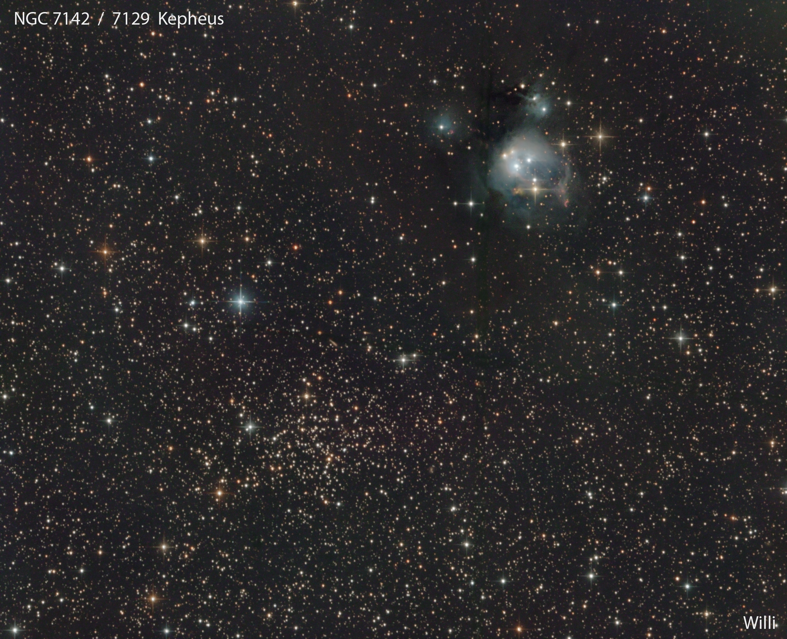 NGC7142_7129_2560_pix