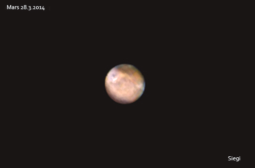 Mars beschr2803