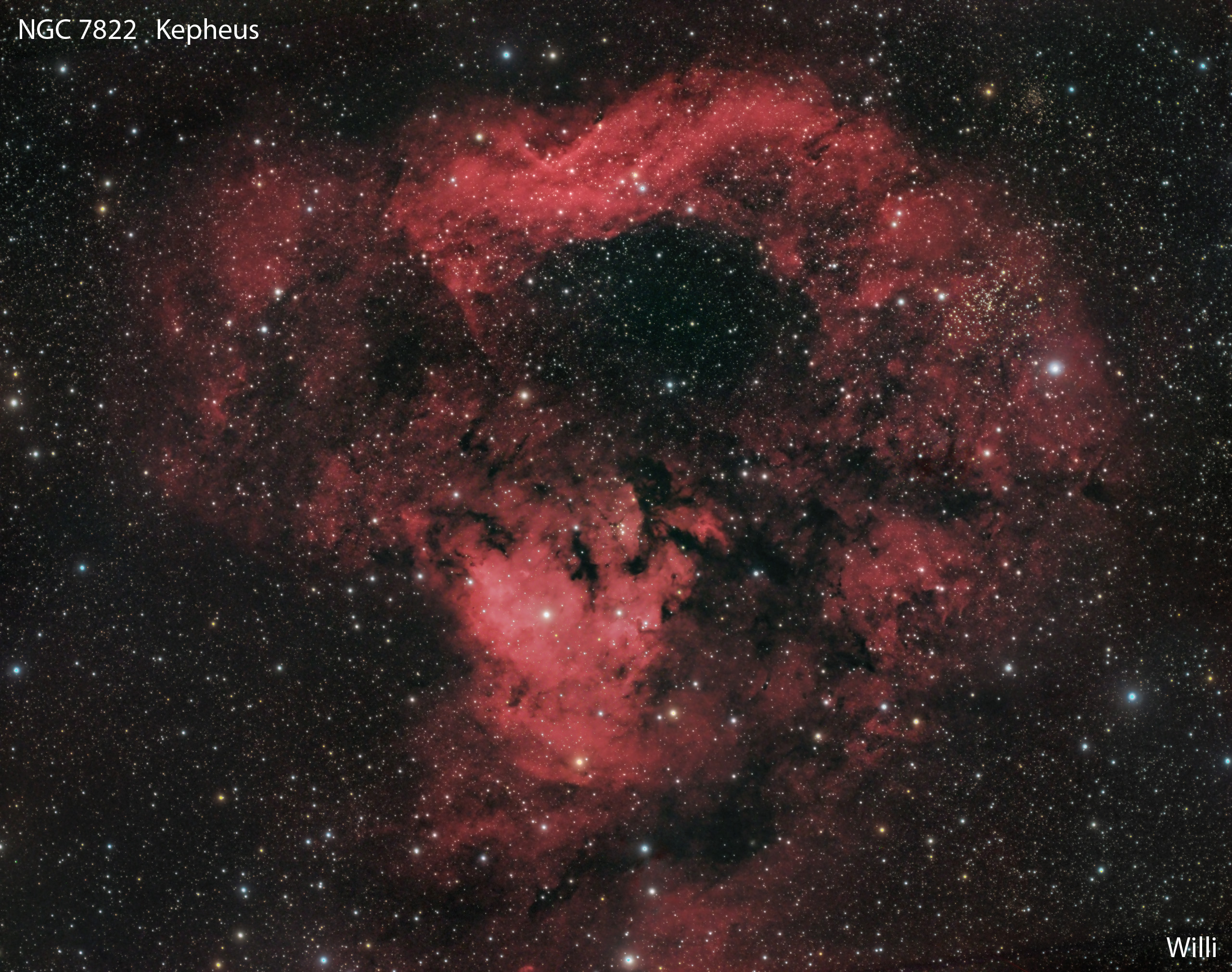 NGC7822_2560_web